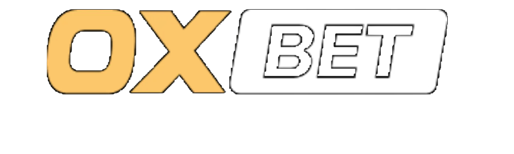 OXBET