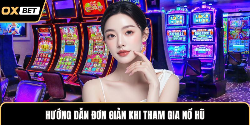 Biểu tượng thần mặt trời trúng liên tiếp nhân đôi